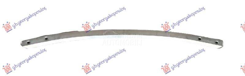 NOSAC VEZNOG LIMA GORNJI ALUMI