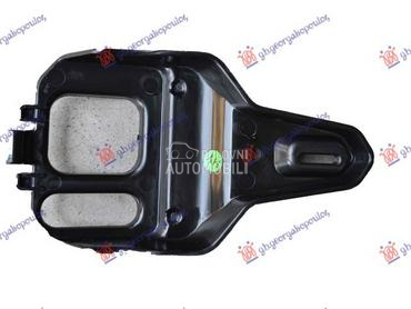 NOSAC SENZORA U PREDNJEM BRANI za Mercedes Benz C Klasa od 2021. do 2025. god.