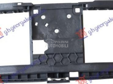 NOSAC HLADNJAKA za Mercedes Benz C Klasa od 2021. do 2025. god.