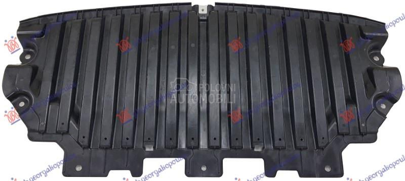 ZASTITA MOTORA ISPOD BRANIKA P