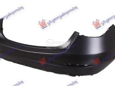 ZADNJI BRANIK PM za Mercedes Benz C Klasa od 2021. do 2025. god.