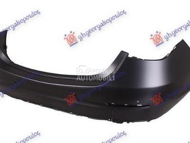 ZADNJI BRANIK PM (6 OTVORA ZA za Mercedes Benz C Klasa od 2021. do 2025. god.