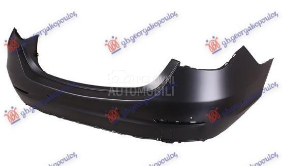 ZADNJI BRANIK PM (6 OTVORA ZA