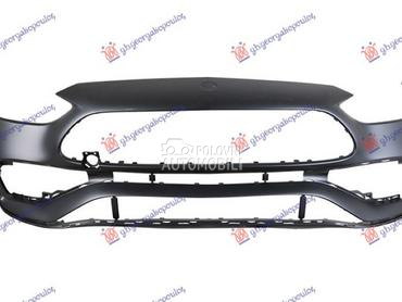 PREDNJI BRANIK (AMG-LINE) (A K za Mercedes Benz C Klasa od 2021. do 2025. god.