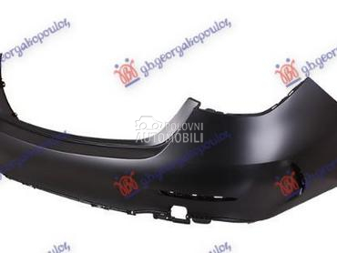 ZADNJI BRANIK PM (AMG-LINE) za Mercedes Benz C Klasa od 2021. do 2025. god.