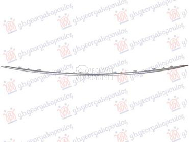 LAJSNA PREDNJEG BRANIKA DONJA za Mercedes Benz C Klasa od 2021. do 2025. god.