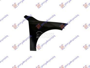 KRILO Desno za BMW Serija 1 za 2024. god.