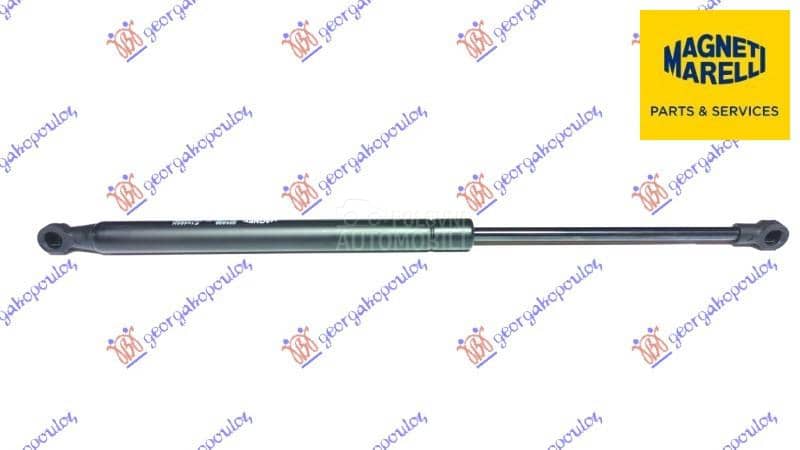 AMORTIZER GEPEK VRATA 400...