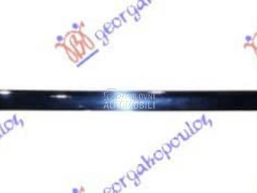 NEMA- LAJSNA PREDNJIH... za Volkswagen Ostalo od 2015. do 2019. god.