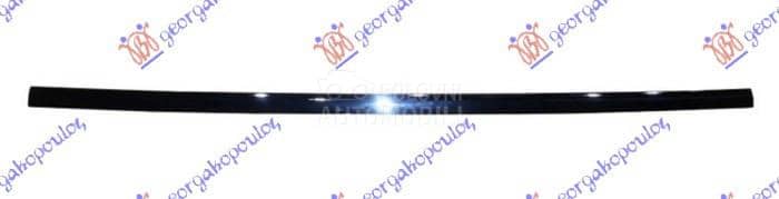 NEMA- LAJSNA PREDNJIH...