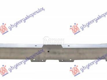 SINA PREDNJEG BRANIK ALUMINIJU za Mercedes Benz C Klasa od 2021. do 2025. god.