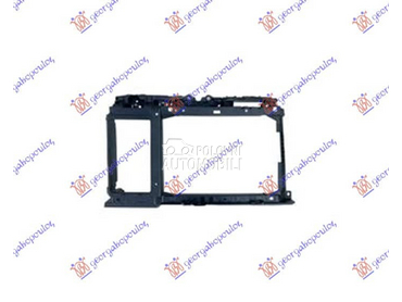 VEZNI LIM za Citroen 2008 od 2019. do 2023. god.