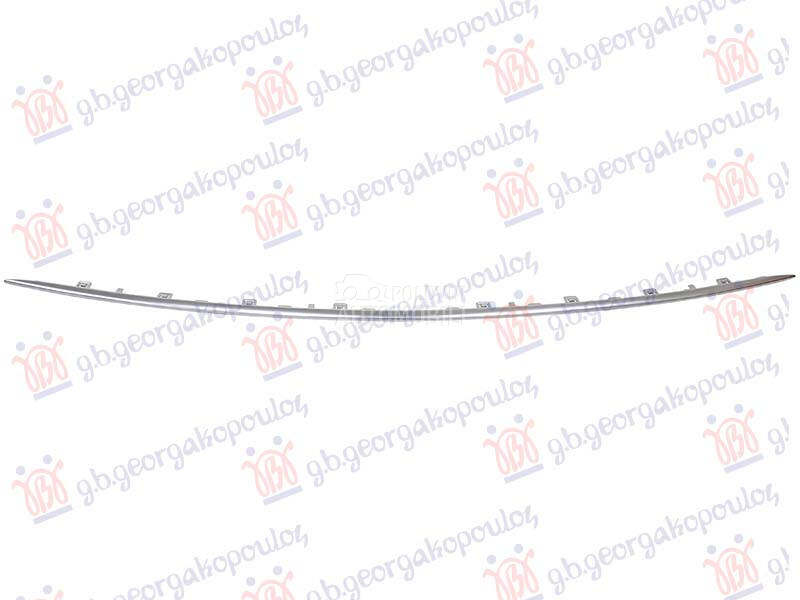 LAJSNA PREDNJEG BRANIKA DONJA