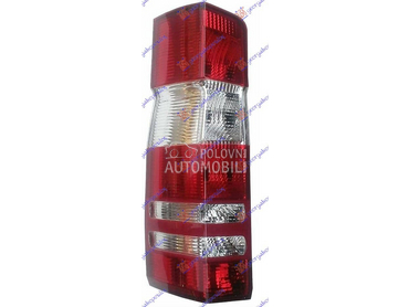 STOP LAMPA Sprinter Levo za Mercedes Benz Ostalo od 2006. do 2013. god.