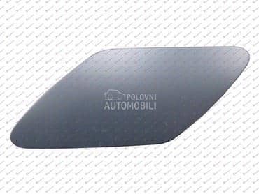 POKLOPAC PRSKALICE FARA Levo za Porsche Cayenne od 2010. do 2015. god.