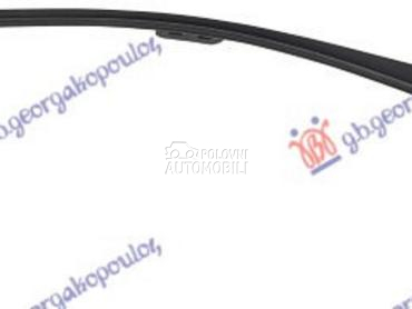 LAJSNA PREDNJEG BRANIKA GORNJA za Mercedes Benz C Klasa od 2021. do 2025. god.