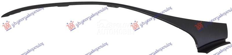 LAJSNA PREDNJEG BRANIKA GORNJA