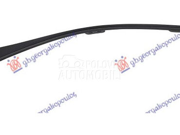 LAJSNA PREDNJEG BRANIKA GORNJA za Mercedes Benz C Klasa od 2021. do 2025. god.