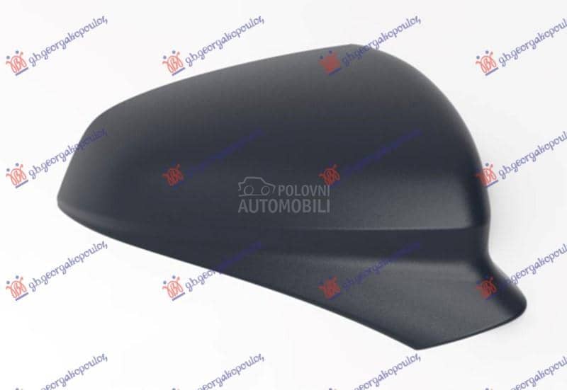 POKLOPAC RETROVIZORA PM Desno