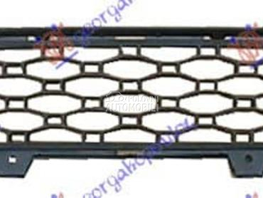 RESETKA PREDNJEG BRANIKA za Volvo XC60 od 2008. do 2013. god.