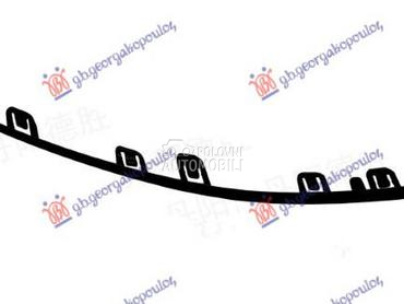 LAJSNA PREDNJEG BRANIKA DONJA za Mercedes Benz C Klasa od 2021. do 2025. god.