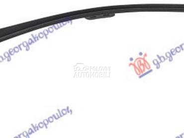 LAJSNA PREDNJEG BRANIKA GORNJA za Mercedes Benz C Klasa od 2021. do 2025. god.