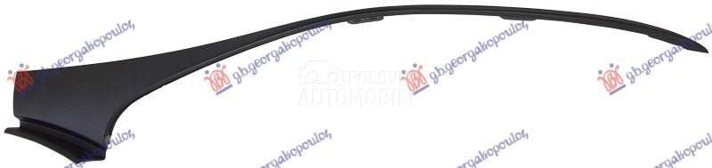 LAJSNA PREDNJEG BRANIKA GORNJA