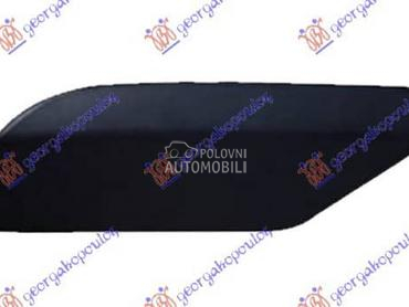 POKLOPAC PRSKALICE FARA Desno za Volkswagen Jetta od 2010. do 2014. god.