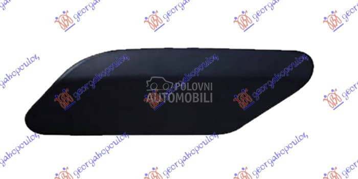 POKLOPAC PRSKALICE FARA Desno