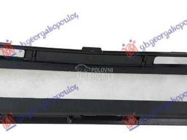 LAJSNA PREDNJEG BRANIKA DONJA za Mercedes Benz C Klasa od 2021. do 2025. god.