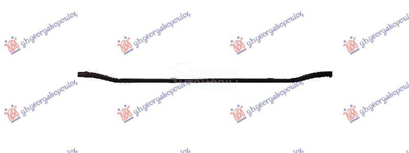 LAJSNA SPOJLERA ZADNJEG BRANIK