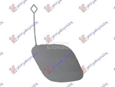 POKLOPAC KUKE ZADNJEG... za Opel Zafira za 2016. god.