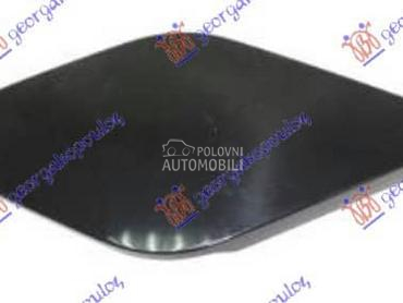 POKLOPAC KUKE ZADNJEG... za Volvo S90 za 2021. god.