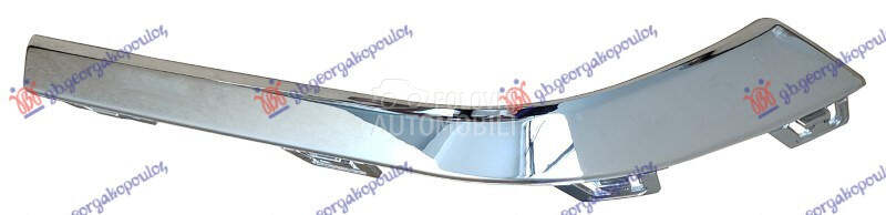 LAJSNA SPOJLERA ZADNJEG BRANIK