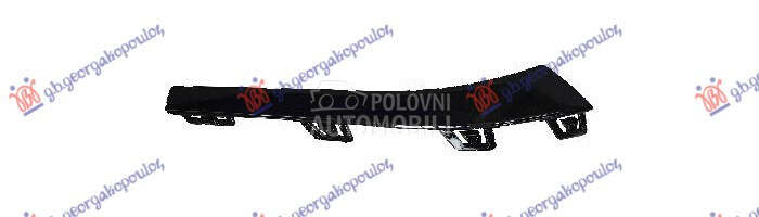 LAJSNA SPOJLERA ZADNJEG BRANIK