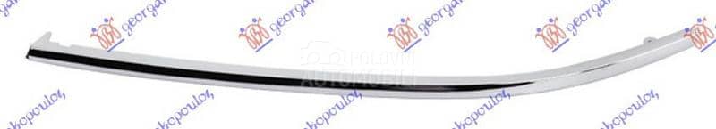 LAJSNA FARA HROM -02 Levo