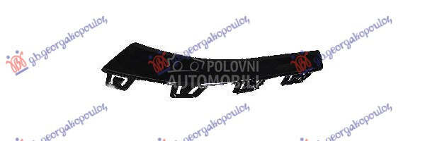 LAJSNA SPOJLERA ZADNJEG BRANIK