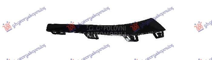 LAJSNA SPOJLERA ZADNJEG BRANIK