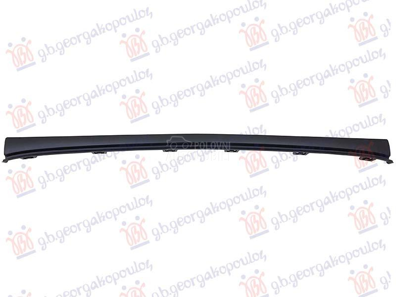 LAJSNA PREDNJEG BRANIKA CENTRA