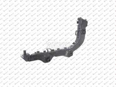 NOSAC ZADNJEG BRANIKA... za Suzuki Swift od 2014. do 2017. god.