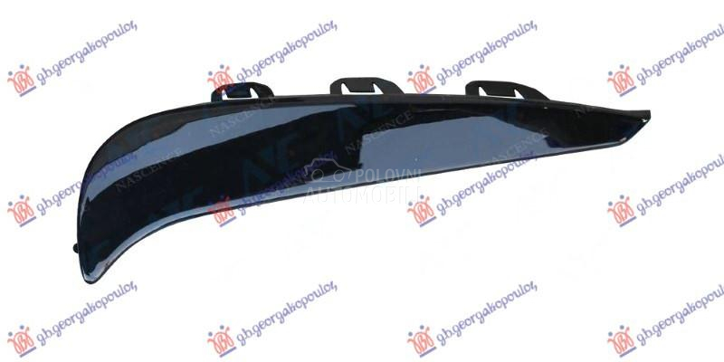 LAJSNA RESETKE SPOLJASNJA (AMG