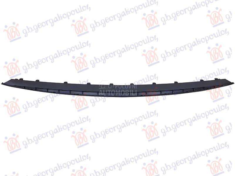 LAJSNA PREDNJEG BRANIKA DONJA