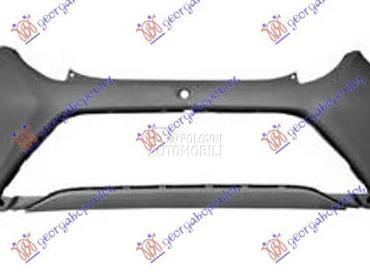 ZADNJI BRANIK PM za Toyota Aygo od 2018. do 2022. god.