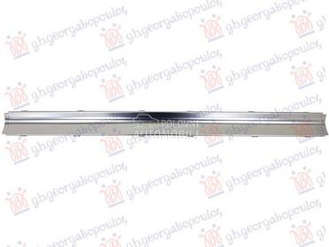 LAJSNA PREDNJEG BRANIKA DONJA za Mercedes Benz C Klasa od 2021. do 2025. god.