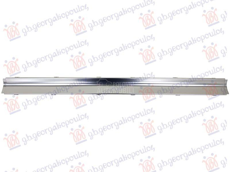 LAJSNA PREDNJEG BRANIKA DONJA