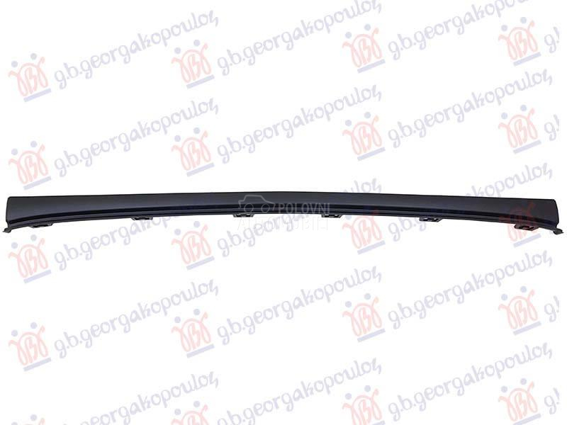 LAJSNA PREDNJEG BRANIKA CENTRA