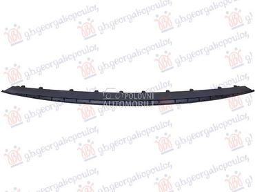 LAJSNA PREDNJEG BRANIKA DONJA za Mercedes Benz C Klasa od 2021. do 2025. god.