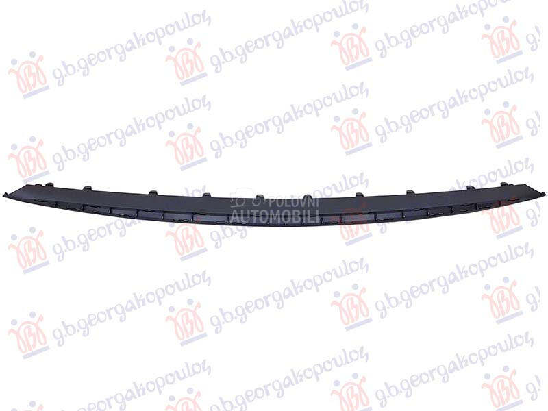 LAJSNA PREDNJEG BRANIKA DONJA