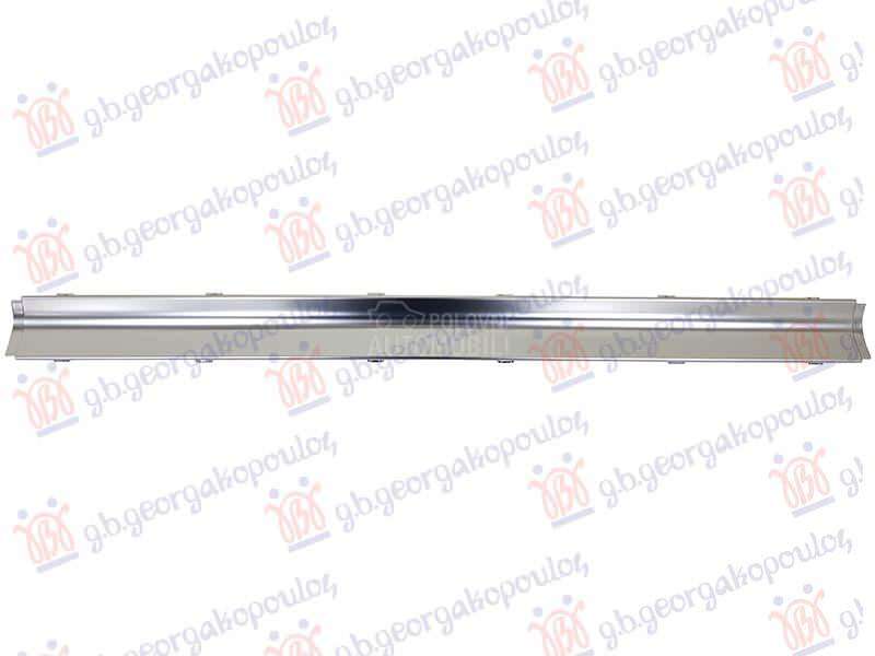 LAJSNA PREDNJEG BRANIKA DONJA