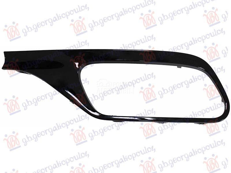 FAR ELEKTRICNI (BEZ MOTORA) 09